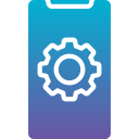 Smartphone 