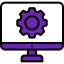 computadora icon