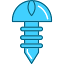 tornillo icon