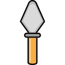 paleta icon