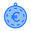 euro