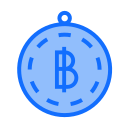 bitcoin icon