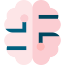 cerebro icon