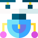 zumbido icon