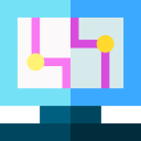 computadora icon