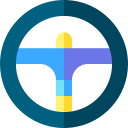 volante icon