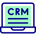 crm 