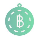 bitcoin icon