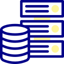 base de datos