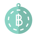 bitcoin icon