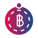 bitcoin icon