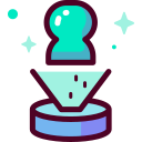 holograma icon