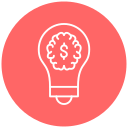 ideas icon