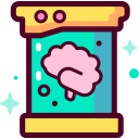 cerebro icon