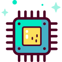 pastilla icon