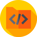 css icon