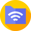 wifi icon