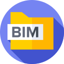 bim icon