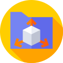 bim icon