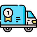 transporte icon