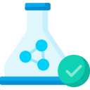 laboratorio icon