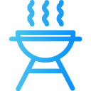 barbacoa icon