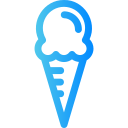 helado icon