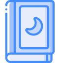 libro icon