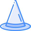 sombrero icon