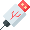 usb