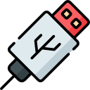 usb icon