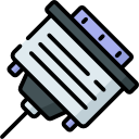 vga icon