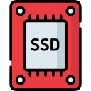 ssd icon