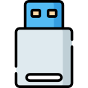 usb icon