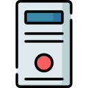 computadora icon