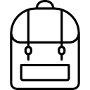 Портфель 