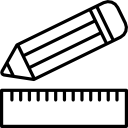 règle 