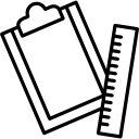 Блокнот 