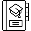 Блокнот 