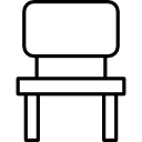 cadeira 