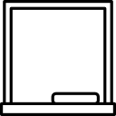 칠판 