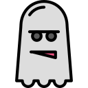 fantasma icon