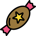 Candy icon