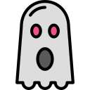 fantasma icon