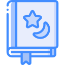 libro icon