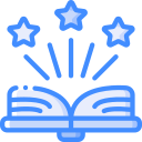 libro icon