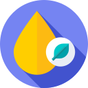 agua icon