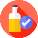 botella icon