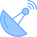 antena icon