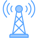 antena icon